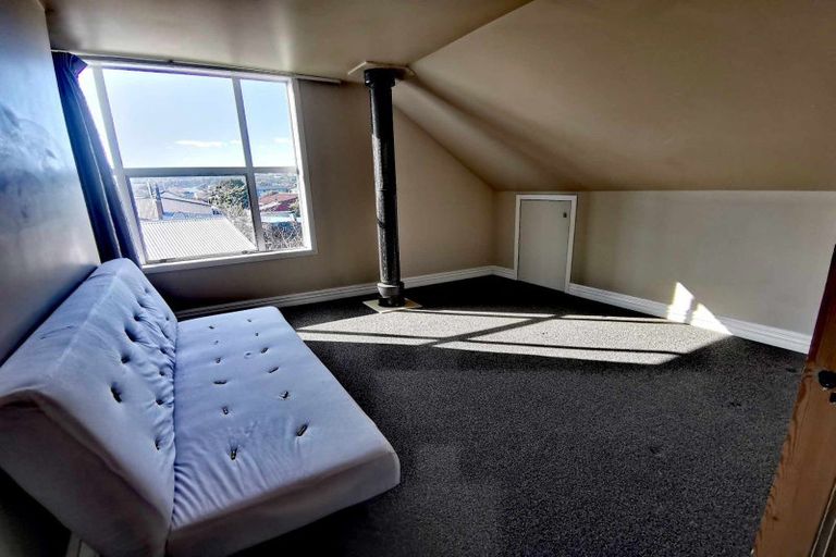 Photo of property in 86 Bealey Street, Hokitika, 7810