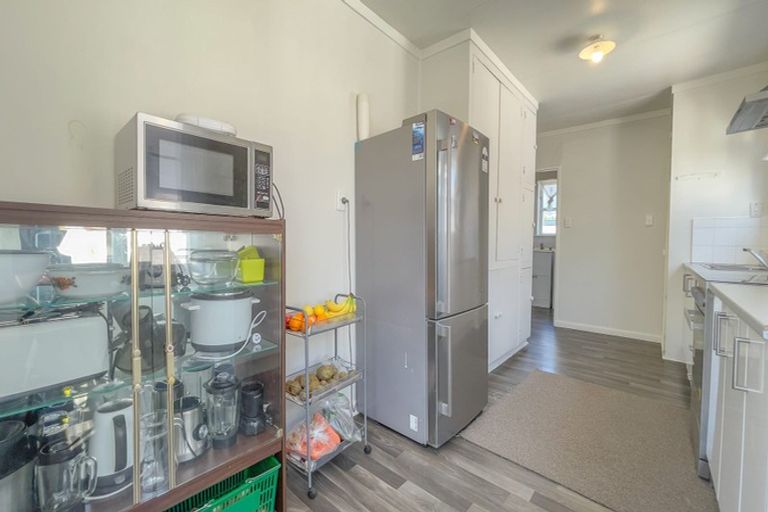 Photo of property in 9/289 Ulster Street, Whitiora, Hamilton, 3200