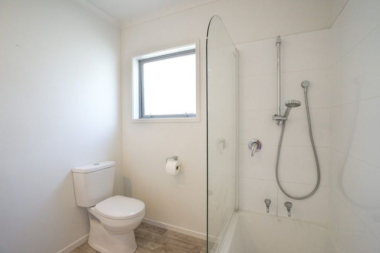 Photo of property in 1437 Clevedon Kawakawa Road, Kawakawa Bay, Papakura, 2585