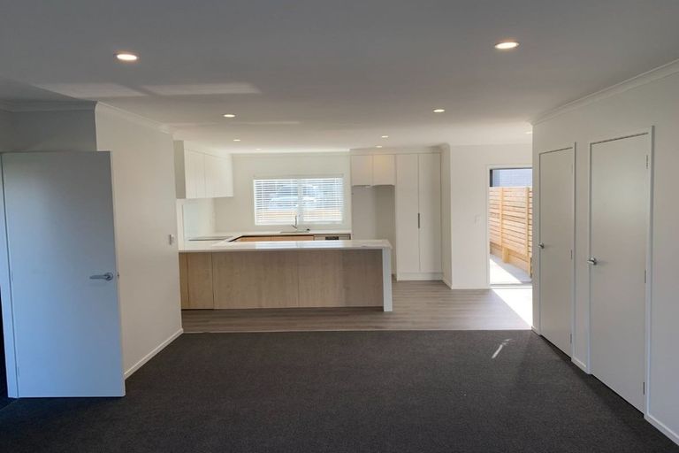 Photo of property in 4/58 Queens Avenue, Frankton, Hamilton, 3204