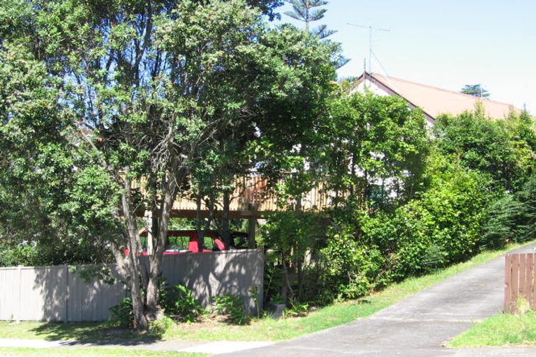 Photo of property in 58 Nor'east Drive, Torbay, Auckland, 0632