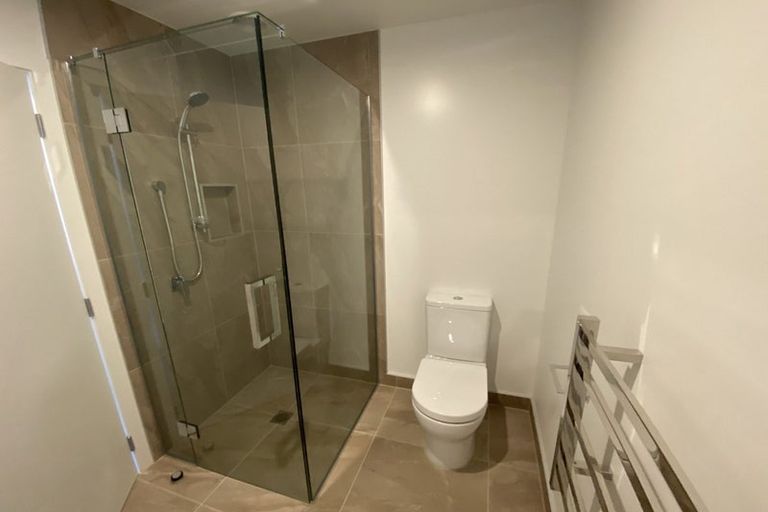 Photo of property in 19 Keerangi Place, Rototuna North, Hamilton, 3210