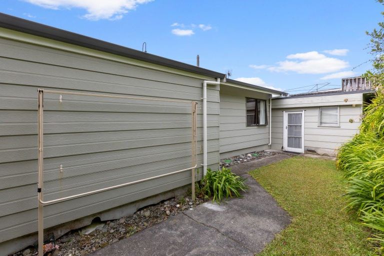 Photo of property in 54 Pembroke Street, Westown, New Plymouth, 4310
