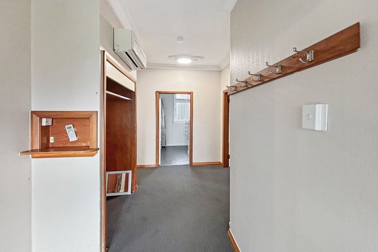 Photo of property in 33 Cole Street, Dannevirke, 4930