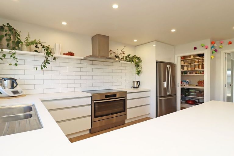 Photo of property in 20a Till Street, South Hill, Oamaru, 9400