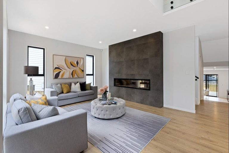 Photo of property in 279 West Hoe Heights, Orewa, 0931