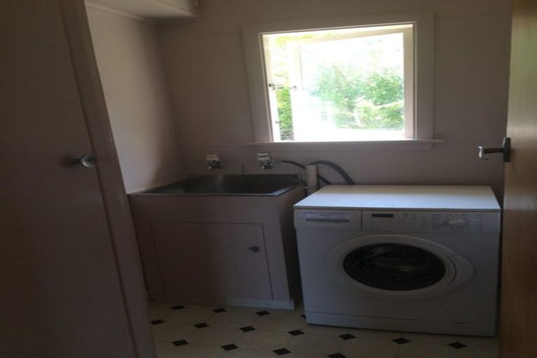 Photo of property in 27 Maire Street, Tahunanui, Nelson, 7011