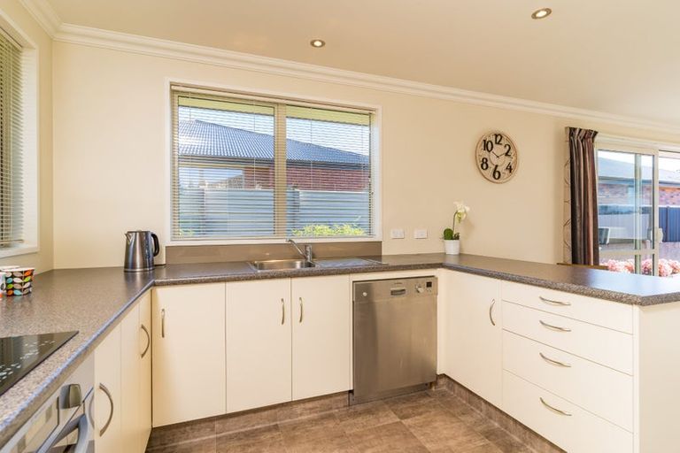 Photo of property in 28a King Street, Mosgiel, 9024
