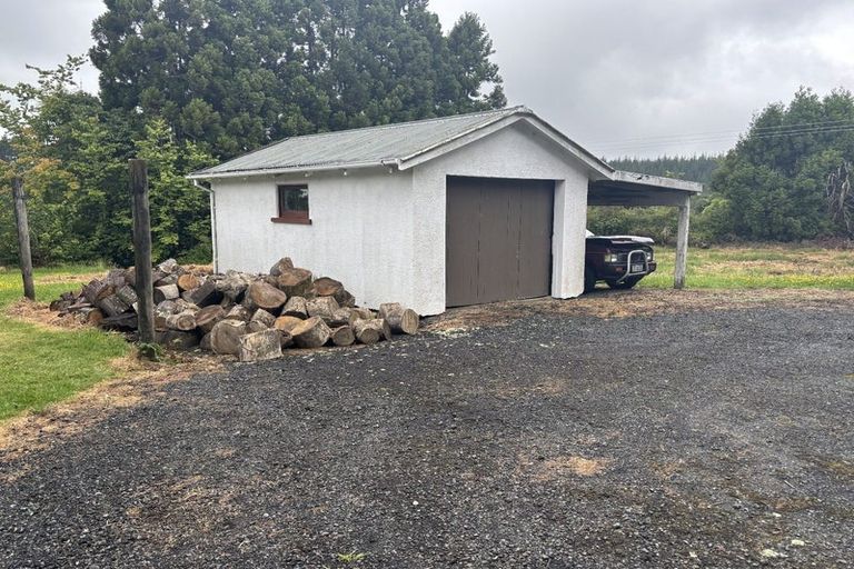 Photo of property in 57 Williams Road, Pyes Pa, Tauranga, 3173