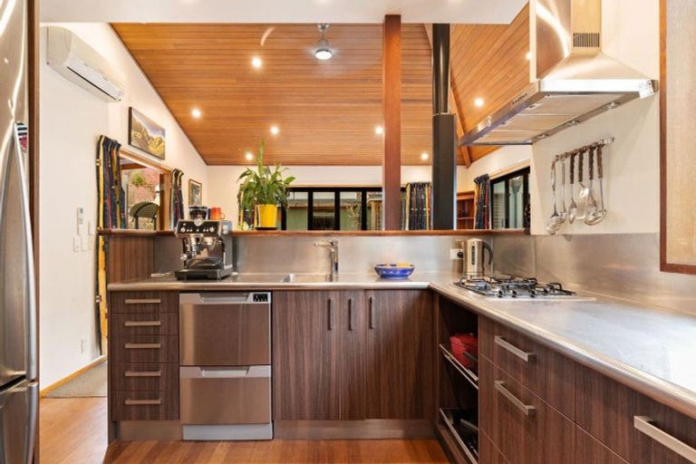 Photo of property in 14 Stafford Street, Arrowtown, 9302