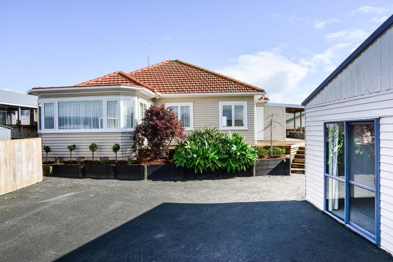 Photo of property in 14a Baverstock Road, Nawton, Hamilton, 3200