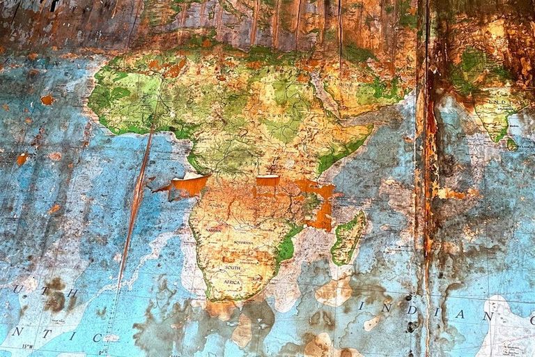 Photo of property in Clark House, 59/25 Clark Road, Hobsonville, Auckland, 0616