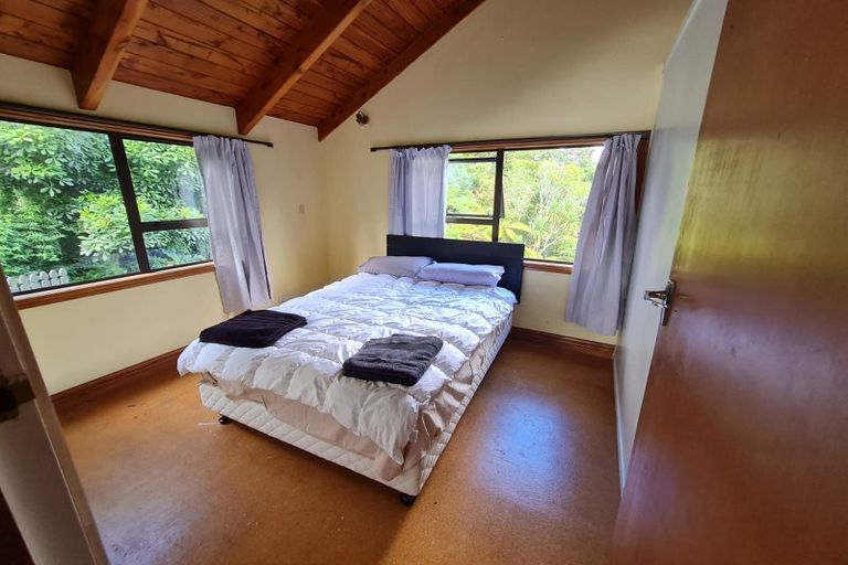 Photo of property in 20 Chedworth Avenue, Chedworth, Hamilton, 3210