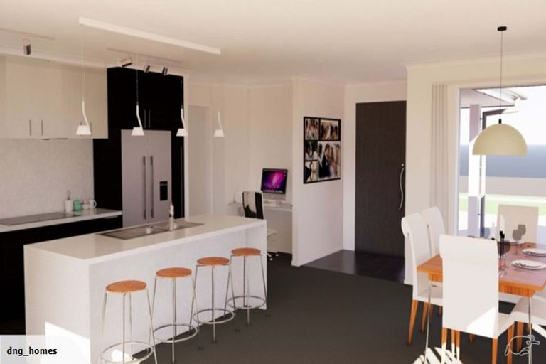 Photo of property in 134 Kupe Drive, Whitianga, 3510