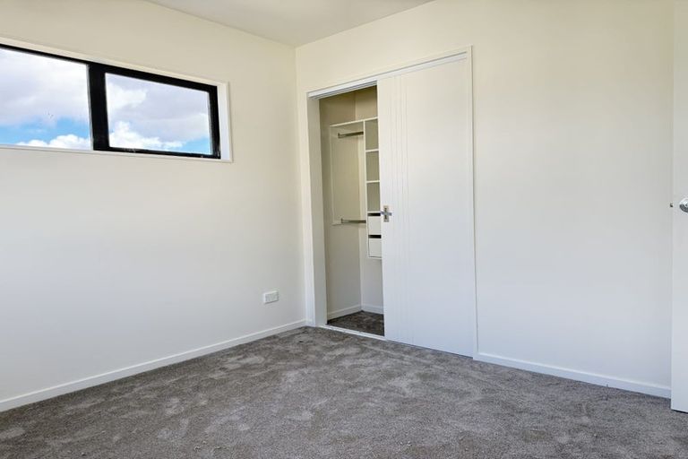 Photo of property in 1a Portage Road, Papatoetoe, Auckland, 2025