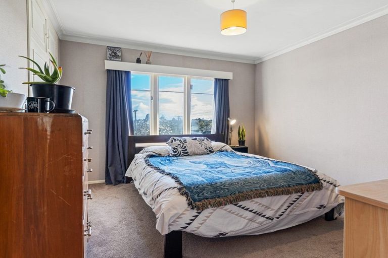 Photo of property in 50 Argyll Road, Greerton, Tauranga, 3112