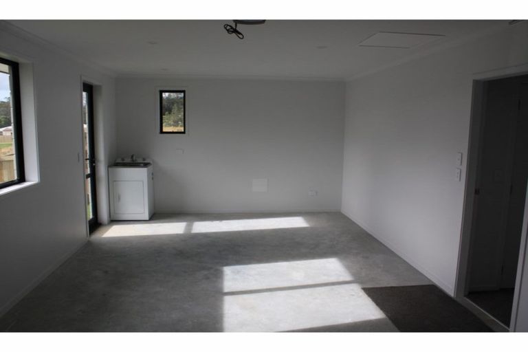 Photo of property in 84 Tauroa Street, Raumanga, Whangarei, 0110