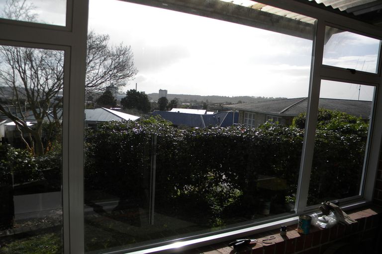 Photo of property in 14 Cresta Court, Te Awamutu, 3800