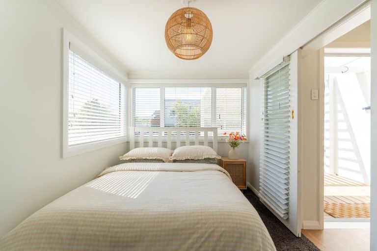 Photo of property in 37 Botha Street, Tainui, Dunedin, 9013