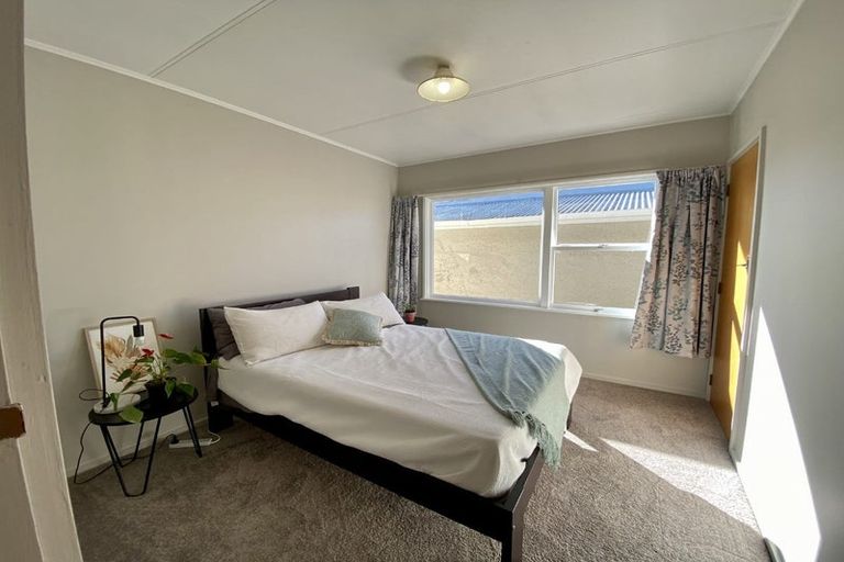 Photo of property in 29 Otterson Street, Tahunanui, Nelson, 7011