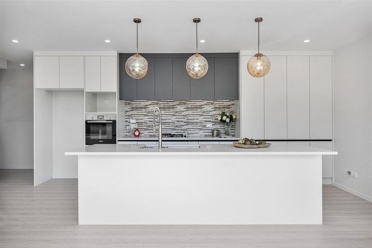 Photo of property in 14b Firth Road, Torbay, Auckland, 0630