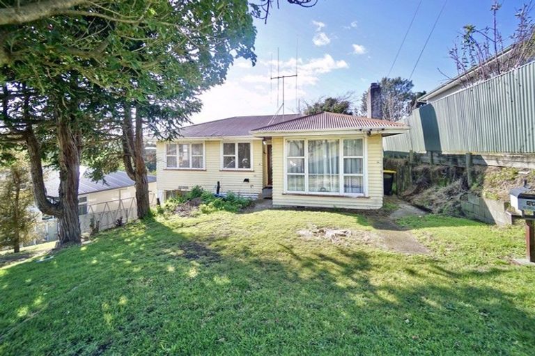 Photo of property in 37 Merivale Road, Parkvale, Tauranga, 3112