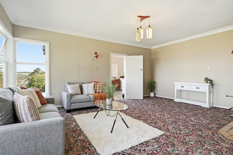 Photo of property in 32 Mountain Road, Western Heights, Rotorua, 3015