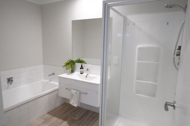 Photo of property in 10 Traverse Lane, Omokoroa, 3114