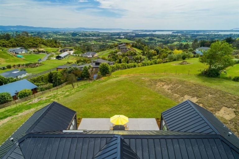 Photo of property in 6 Elliot Way, Minden, Tauranga, 3176