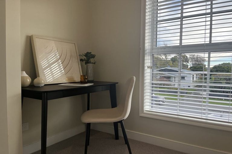 Photo of property in 1/16 Stenness Avenue, Somerfield, Christchurch, 8024