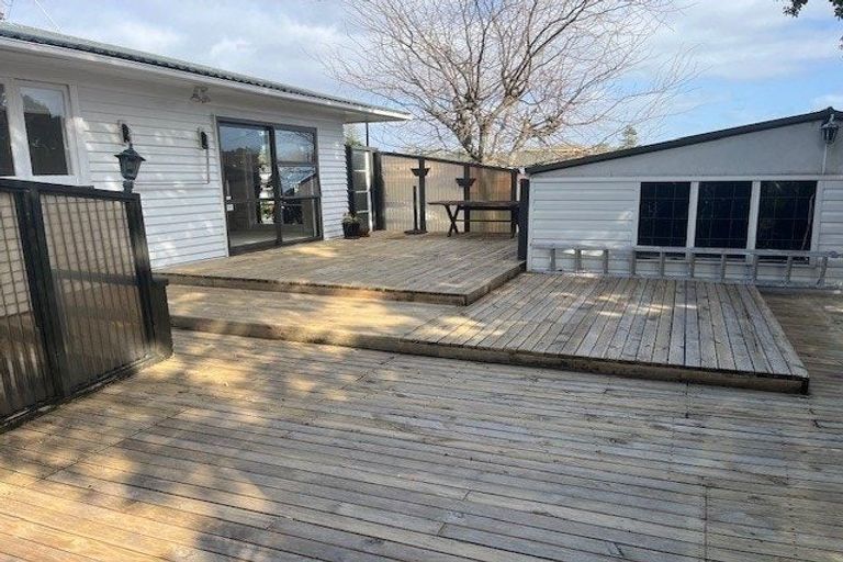 Photo of property in 96 Moore Street, Howick, Auckland, 2014