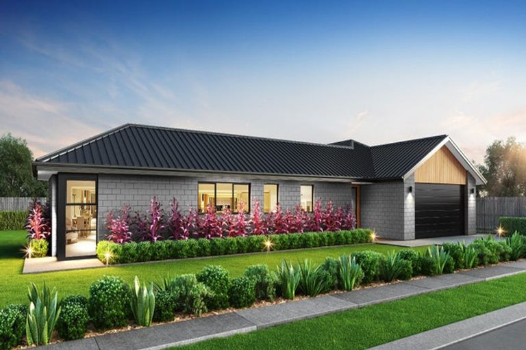 Photo of property in 1040 Mapara Road, Kinloch, Taupo, 3385