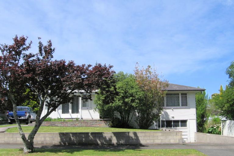 Photo of property in 9 Elsthorpe Avenue, Mangapapa, Gisborne, 4010