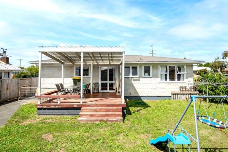 Photo of property in 21 Mears Road, St Andrews, Hamilton, 3200