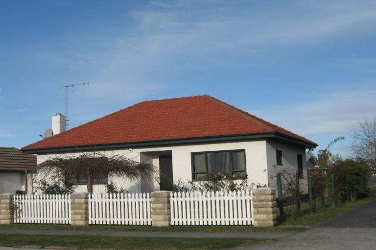 Photo of property in 209 Sylvan Road, Parkvale, Hastings, 4122