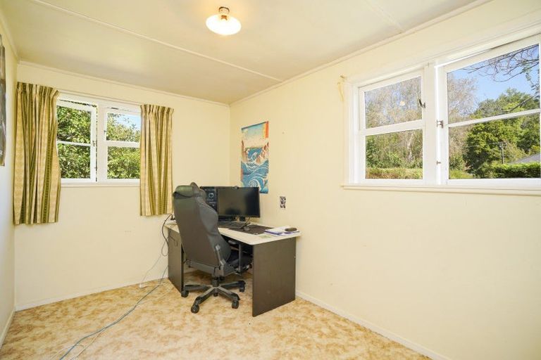 Photo of property in 35 Sorn Street, Otautau, 9610