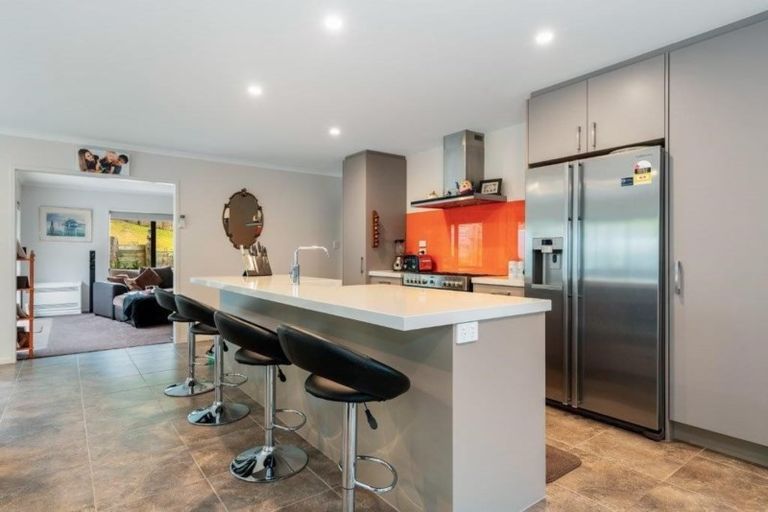 Photo of property in 13 Spinnaker Lane, Tutukaka, Whangarei, 0173