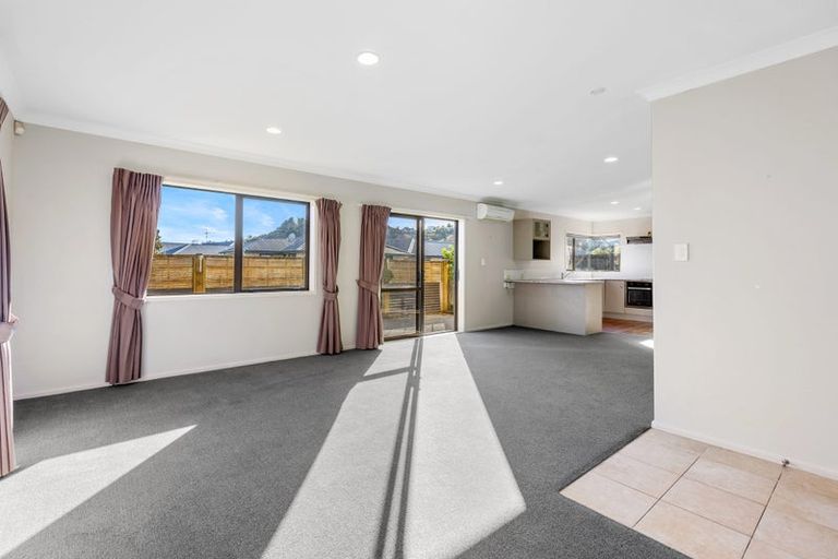 Photo of property in 109 Solomon Street, Brookfield, Tauranga, 3110