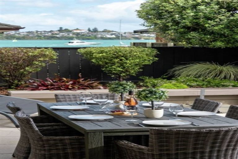 Photo of property in 14a The Parade, Bucklands Beach, Auckland, 2012