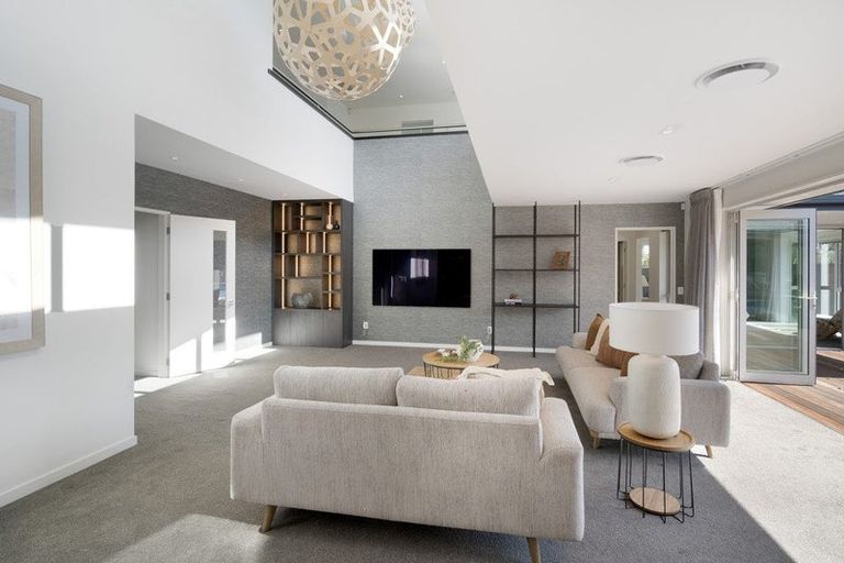 Photo of property in 11 Logan Close, Prebbleton, 7604