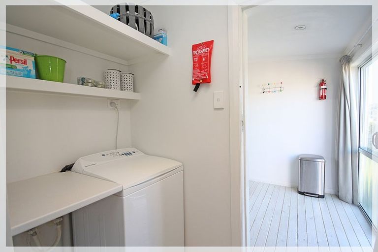 Photo of property in 11 Nelson Street, Foxton Beach, Foxton, 4815