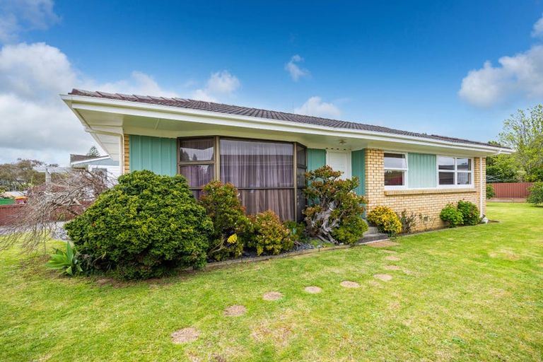 Photo of property in 10 Fiona Place, Dinsdale, Hamilton, 3204