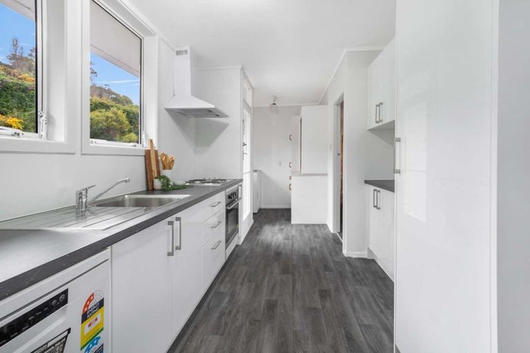 Photo of property in 20 Webb Road, Durie Hill, Whanganui, 4500