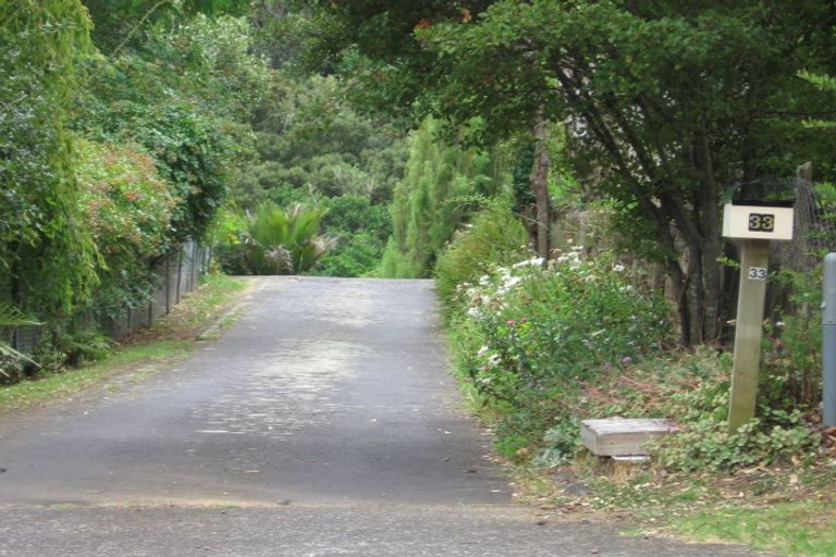 Photo of property in 35 Domain Road, Glenfield, Auckland, 0629