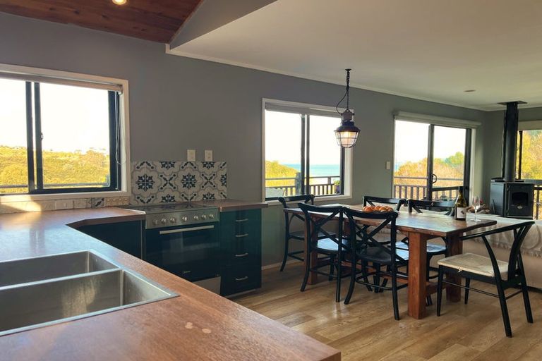 Photo of property in 6 De Surville Road, Karikari Peninsula, Kaitaia, 0483