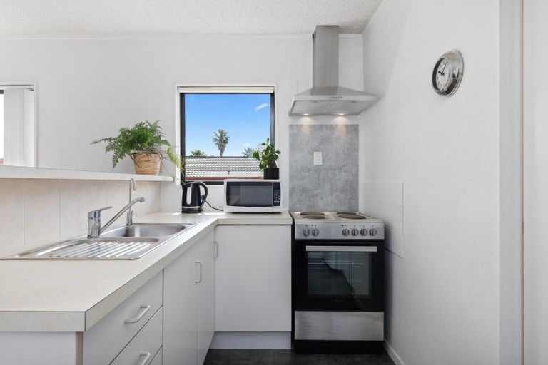 Photo of property in 21/151 Kitchener Road, Pukekohe, 2120