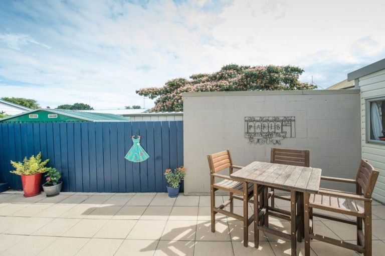 Photo of property in 3 Campbell Street, Frankton, Hamilton, 3204