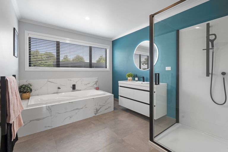 Photo of property in 21 Whio Avenue, Feilding, 4775