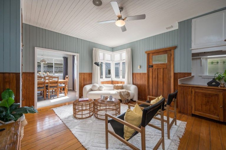 Photo of property in 201 Nile Street, Maitai, Nelson, 7010