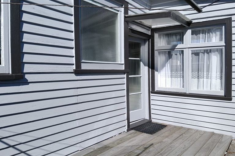 Photo of property in 1/605 Barbadoes Street, Edgeware, Christchurch, 8013